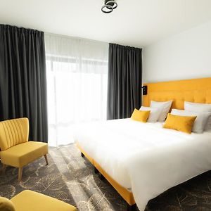 Chambre Classique